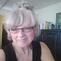Barbara Payne YouTube Profile Photo