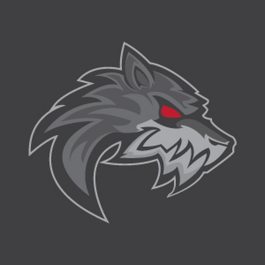 Стар рейл волк. Эмблема волк esport. Esports Wolf logo Twiggs.