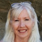 Phyllis Knight YouTube Profile Photo
