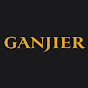 The Ganjier - @Ganjier YouTube Profile Photo