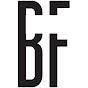 Blindfold - @Blindfold YouTube Profile Photo