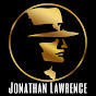 Jonathan Lawrence YouTube Profile Photo