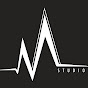 MStudios TV - @MStudios YouTube Profile Photo