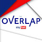 The Overlap - @TheOverlap YouTube Profile Photo