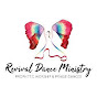 Revival Dance Ministry - @revivaldanceministry7785 YouTube Profile Photo