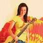 Music by Heather Marie / Heather Ralston YouTube Profile Photo