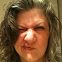 Lisa King - @AsilKing YouTube Profile Photo