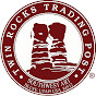 Twin Rocks Trading Post YouTube Profile Photo