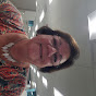 Diane Reed YouTube Profile Photo