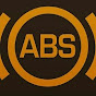 A.B S. - @a.bs.283 YouTube Profile Photo
