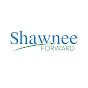 Shawnee Forward - @shawneeforward5555 YouTube Profile Photo