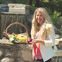 Lisa Hyatt Nutrition - @lisahyattnutrition2443 YouTube Profile Photo