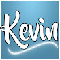 Call Me Kevin - @CallMeKevin  YouTube Profile Photo