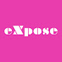 eXpose - @expose7147 YouTube Profile Photo