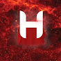Hero GamesNL - @HeroGamesNL YouTube Profile Photo