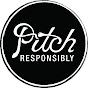 Katie Gooch - @pitchresponsibly YouTube Profile Photo