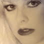 Linda Masters YouTube Profile Photo