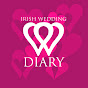 Irish Wedding Diary - @IrishWeddingDiary YouTube Profile Photo