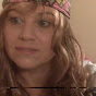 Lori Hendrix YouTube Profile Photo