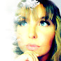 Jessica Ray Plays - @JessicaRayPlays YouTube Profile Photo