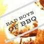 Bad Boys Of BBQ YouTube Profile Photo