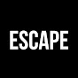 Escape The Zoo - @EscapetheZoo YouTube Profile Photo