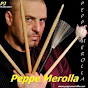 Peppe Merolla - @PeppeMerolla YouTube Profile Photo