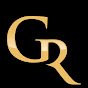 Goldmark Realty YouTube Profile Photo