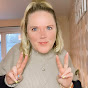 Lisa Dodd - @lisadodd601 YouTube Profile Photo