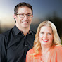 Houston Faith Church - @ChasandJoni YouTube Profile Photo