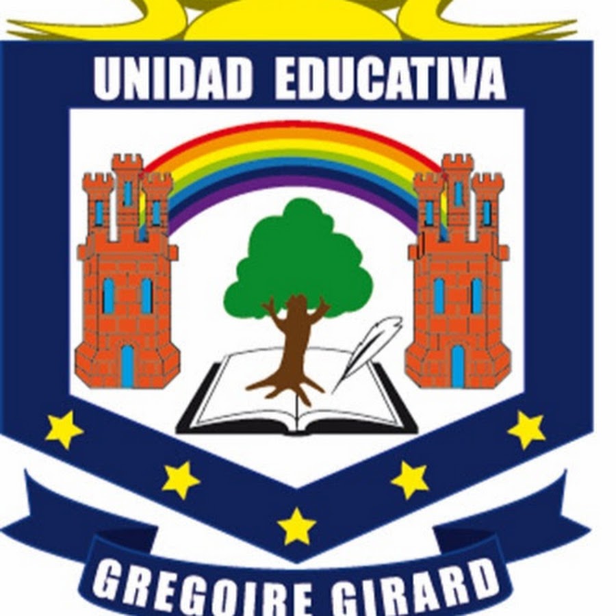 AMLnZu8Df58_7YrdmrNm7q3VELc2M3igFSYwC0TTSDze=s900ckc0x00ffffffnorj