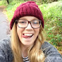 Georgia Harrison - @aigroeg126 YouTube Profile Photo