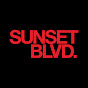 Sunset Boulevard - @SunsetBoulevardTheMusical YouTube Profile Photo