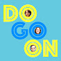 Do Go Onimations - @DoGoOnimations YouTube Profile Photo