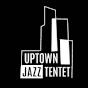 Uptown Jazz Tentet NYC - @uptownjazztentetnyc4789 YouTube Profile Photo
