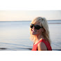 Cynthia Allen YouTube Profile Photo
