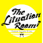 The Lituation Room Podcast - @thelituationroompodcast3679 YouTube Profile Photo