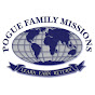 Pogue Family Missions - @poguefamilymissions8130 YouTube Profile Photo