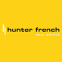 Hunter French - @hunterfrench7309 YouTube Profile Photo