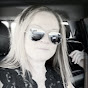 Brandy Lockhart YouTube Profile Photo