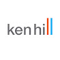 Ken Hill Coaching - @khcoaching YouTube Profile Photo