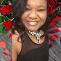 Pamela J Randolph - @PJoyRandMinistries YouTube Profile Photo