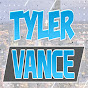 Tyler Vance - @tylervance8997 YouTube Profile Photo