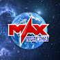 MAX Muay Thai Official - @maxmuaythaichannel YouTube Profile Photo