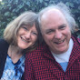Janet and Ro Carter and Horton - @janetandrocarterandhorton1882 YouTube Profile Photo