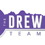 The Drew Team - @findmyhomeinaz YouTube Profile Photo