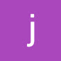 jangofettII - @jangofettII YouTube Profile Photo