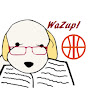 WaZupDog - @WaZupDog YouTube Profile Photo