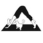 Yoga4Cats - @adoptHBPStv YouTube Profile Photo