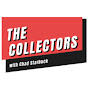 The Collectors with Chad Starbuck - @thecollectorswithchadstarb4068 YouTube Profile Photo
